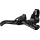 Shimano Bremshebel GRX BL-RX812 rechts