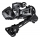 Shimano Schaltwerk GRX Di2 RD-RX817