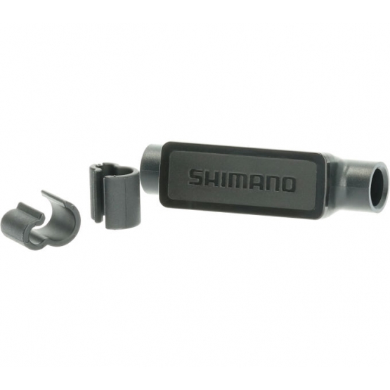 Shimano Elektrischer Sender ANT+ & Bluetooth (D-FLY) Bremsleit.mont.