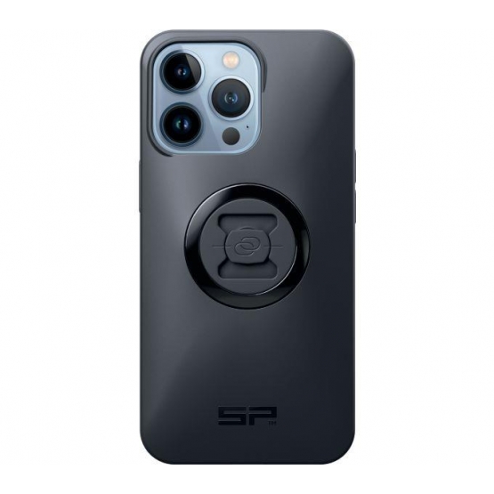 SP Connect SP Phone Case fr iPhone 13 Pro