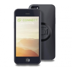 SP Connect SP Phone Case fr iPhone 13 Pro
