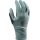 Fox Youth Ranger Fire Glove sea foam