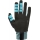 Fox Youth Ranger Fire Glove sea foam
