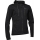 Fox Ranger Fire Jacket black