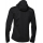 Fox Ranger Fire Jacket black