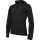 Fox Ranger Fire Jacket black