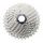 Shimano Kassette CS-HG800 11-fach 11-34T