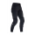 Mons Royal Women Virage Pants black
