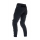 Mons Royal Women Virage Pants black