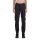 Mons Royal Women Virage Pants black