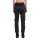 Mons Royal Women Virage Pants black