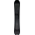 Nitro Pantera Snowboard