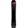 Nitro Pantera Snowboard