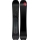 Nitro Pantera Snowboard