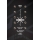 Nitro Pantera Snowboard