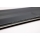 Nitro Pantera Snowboard