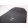 Nitro Pantera Snowboard