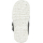 Nitro Droid QLS Snowboardboot Youth black white charcoal