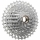 Campagnolo Kassettenzahnkranz Ekar 13s 9-42Z