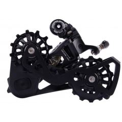 Campagnolo Schaltwerk Ekar 13s