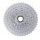 Campagnolo Kassettenzahnkranz Ekar 13s 10-44Z