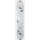 Jones Solution Splitboard