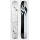 Jones Solution Splitboard