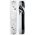 Jones Solution Splitboard