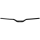 Spank Spoon 35 Lenker 40mm schwarz