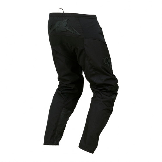 Oneal Element Pants Classic black 40/56