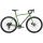 Kona Rove DL gloss kiwi