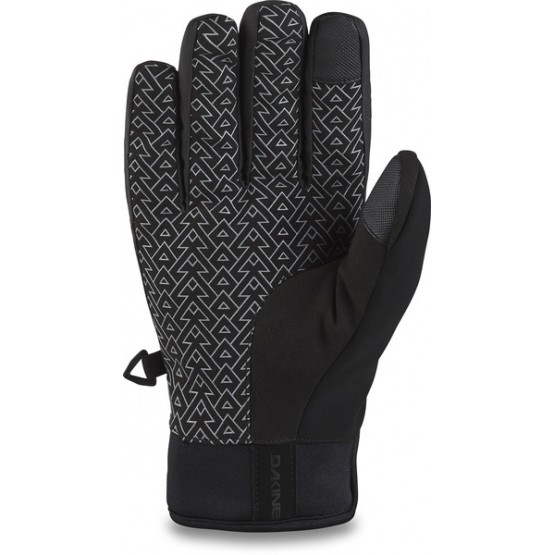 Dakine Impreza Gore-Tex Glove black XL