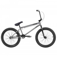 Subrosa Sono Bike granite grey