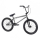 Subrosa Sono Bike granite grey