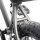 Subrosa Sono Bike granite grey