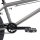 Subrosa Sono Bike granite grey