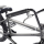 Subrosa Sono Bike granite grey