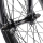Subrosa Sono Bike granite grey
