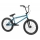 Subrosa Tiro L Bike matte trans teal