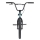 Subrosa Tiro L Bike matte trans teal