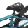 Subrosa Tiro L Bike matte trans teal