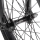 Subrosa Tiro L Bike matte trans teal
