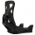 Burton Step ON Re:Flex Snowboardbindung black