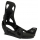 Burton Step ON Re:Flex Snowboardbindung black