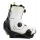 Burton Step ON Re:Flex Snowboardbindung black
