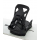 Burton Step ON Re:Flex Snowboardbindung black