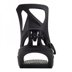 Burton Step ON Re:Flex Woman Snowboardbindung black