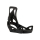 Burton Step ON Re:Flex Woman Snowboardbindung black