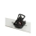 Burton Step ON Re:Flex Woman Snowboardbindung black