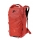 Nitro Splitpack 30 Splitboarding Backpack supernova
